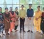 Arschools Staff 90x80