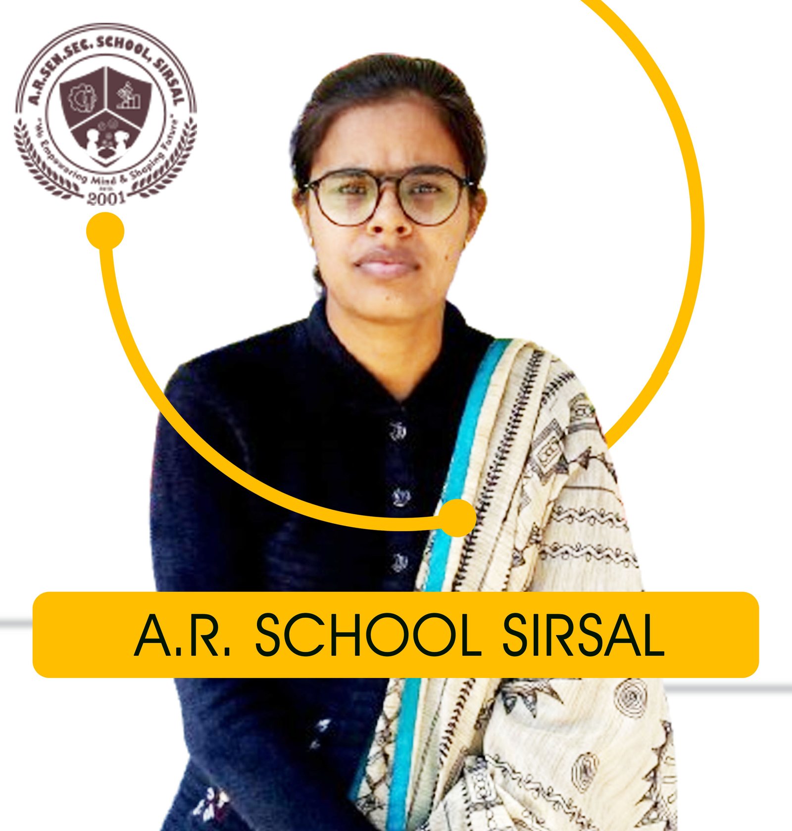 komal