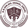 logo arschool