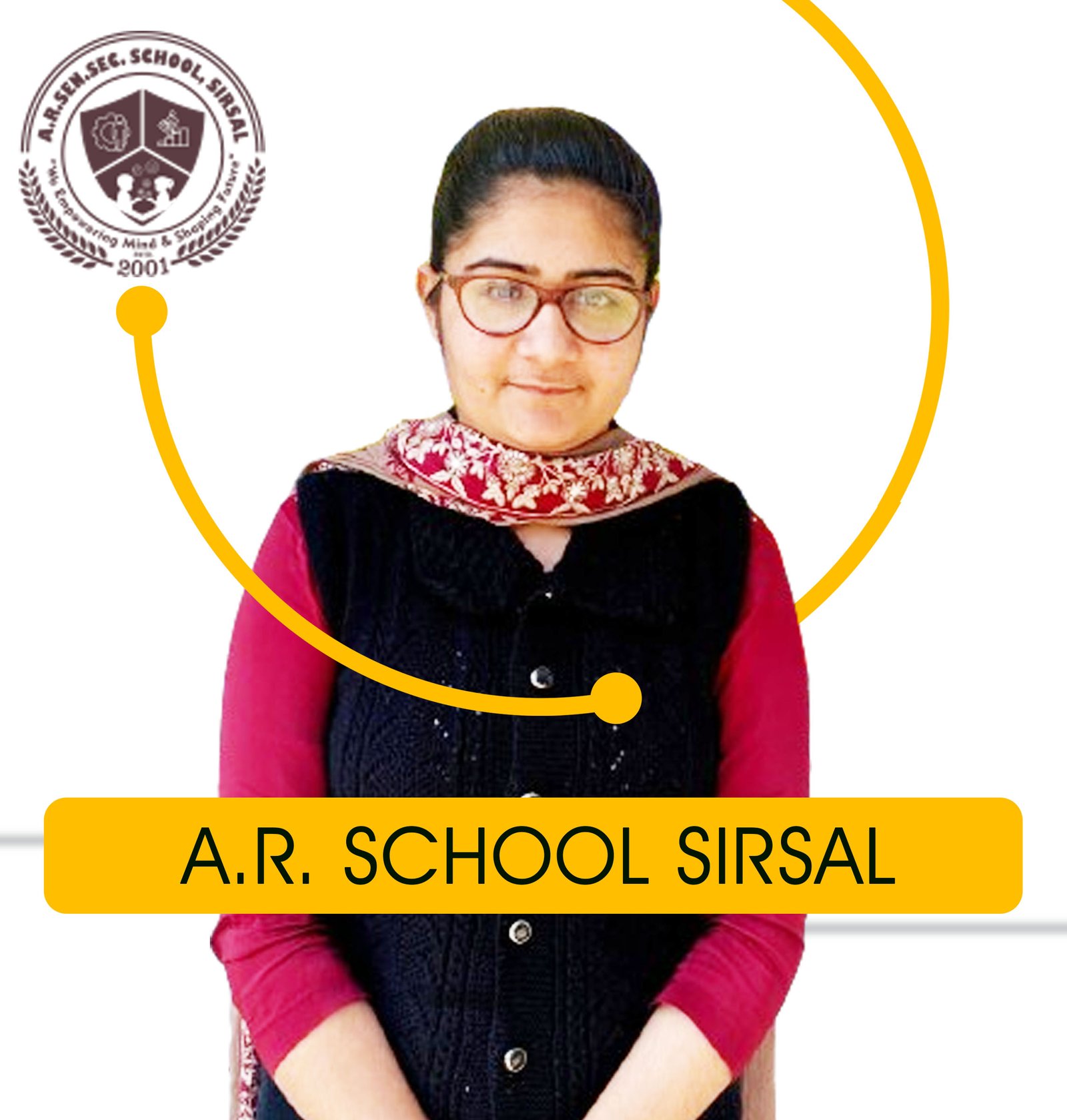 swati